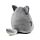Squidglys Plush Toy - Adoramals Dorian the Wolf