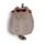 Relaxeazzz Shaped Travel Pillow & Eye Mask - Pusheen the Cat with Sunglasses