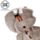 Relaxeazzz Shaped Travel Pillow & Eye Mask - Pusheen the Cat with Sunglasses