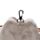 Relaxeazzz Shaped Travel Pillow & Eye Mask - Pusheen the Cat with Sunglasses