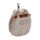 Relaxeazzz Shaped Travel Pillow & Eye Mask - Pusheen the Cat with Sunglasses