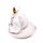 Hoodeazzz Travel Pillow & Hood - Adoracorns Astra the Unicorn