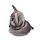 Hoodeazzz Travel Pillow & Hood - Beans & Co Pepper the Cat