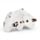 Relaxeazzz Shaped Travel Pillow & Eye Mask - Pusheen the Cat Bento Club