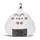 Relaxeazzz Shaped Travel Pillow & Eye Mask - Pusheen the Cat Bento Club