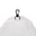 Relaxeazzz Shaped Travel Pillow & Eye Mask - Pusheen the Cat Bento Club