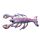 Cute Collectable Lobster Design Large Sand Animal