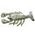 Cute Collectable Lobster Design Large Sand Animal