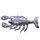 Cute Collectable Lobster Design Large Sand Animal