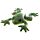 Collectable Frog Design Medium Sand Animal