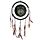 Dreamcatcher (Medium) - Lisa Parker Wild One Wolf