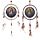 Dreamcatcher (Small) - Lisa Parker Angel