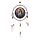 Dreamcatcher (Small) - Lisa Parker Angel
