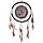Dreamcatcher (Medium) - Lisa Parker Loyal Companions Wolf