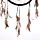 Dreamcatcher (Medium) - Lisa Parker Loyal Companions Wolf