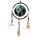 Dreamcatcher (Small) - Lisa Parker Guidance Wolf