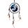 Dreamcatcher (Small) - Lisa Parker Sacred Love Unicorn