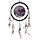 Dreamcatcher (Medium) - Lisa Parker Alliance Dragon & Wolf