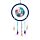 Dreamcatcher (Medium) - Lisa Parker Fairy Whispers Unicorn