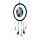 Dreamcatcher (Medium) - Lisa Parker Fairy Whispers Unicorn