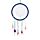 Dreamcatcher (Medium) - Lisa Parker Fairy Whispers Unicorn