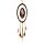 Dreamcatcher (Medium) - Lisa Parker Guardian of Spells Owl