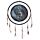 Dreamcatcher (Large) - Lisa Parker Protector of Magick Dragon