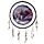 Dreamcatcher (Large) - Lisa Parker Alliance Dragon & Wolf