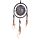 Dreamcatcher (Small) - Lisa Parker Fairy Tales Owl & Fairy