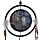 Dreamcatcher (Small) - Lisa Parker Fairy Tales Owl & Fairy