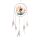 Dreamcatcher (Small) - Natasha Faulkner Angel