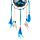 Dreamcatcher (Small) - Spirit of the Wolf Pack