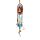 Dreamcatcher (Small) - Fairy Dream Wolf & Cub