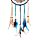 Dreamcatcher (Small) - Lisa Parker Purrlock Holmes Cat