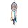 Dreamcatcher (Small) - Lisa Parker Purrlock Holmes Cat