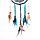 Dreamcatcher (Small) - Lisa Parker Fairy Stories Wolf & Fairy