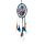Dreamcatcher (Small) - Lisa Parker Fairy Stories Wolf & Fairy