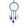 Dreamcatcher (Small) - Lisa Parker Fairy Stories Wolf & Fairy