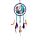 Dreamcatcher (Small) - Lisa Parker Fairy Whispers Unicorn