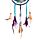 Dreamcatcher (Small) - Lisa Parker Fairy Whispers Unicorn