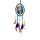 Dreamcatcher (Small) - Lisa Parker Fairy Whispers Unicorn