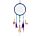 Dreamcatcher (Small) - Lisa Parker Fairy Whispers Unicorn