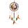 Dreamcatcher (Small) - Lisa Parker Guardian of Spells Owl