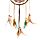 Dreamcatcher (Small) - Lisa Parker Guardian of Spells Owl