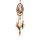 Dreamcatcher (Small) - Lisa Parker Guardian of Spells Owl