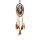 Dreamcatcher (Small) - Lisa Parker Guardian of Spells Owl