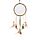Dreamcatcher (Small) - Lisa Parker Guardian of Spells Owl