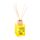 Reed Diffuser - Summer Fruits Lemon & Lime