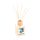 Reed Diffuser - Coastal Fresh Cotton