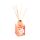 Reed Diffuser - Nectar Meadows Peony
